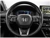 2024 Honda Accord Hybrid Touring (Stk: Q0733) in London - Image 13 of 23