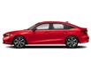2025 Honda Civic Hybrid Sport Touring (Stk: 2666391) in Calgary - Image 2 of 2