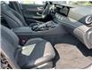 2024 Mercedes-Benz AMG GT 53 4-Door Base (Stk: 24MB208) in Innisfil - Image 17 of 18