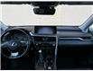 2021 Lexus RX 450h Base (Stk: 3GA076) in Regina - Image 12 of 16