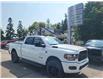 2024 RAM 2500 Big Horn (Stk: 24040) in New Hamburg - Image 1 of 11