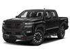 2024 Nissan Frontier PRO-4X (Stk: R647) in Timmins - Image 1 of 12