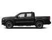 2024 Nissan Frontier PRO-4X (Stk: R647) in Timmins - Image 2 of 12