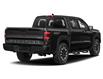 2024 Nissan Frontier PRO-4X (Stk: R647) in Timmins - Image 3 of 12