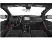 2024 Nissan Frontier PRO-4X (Stk: R647) in Timmins - Image 5 of 12