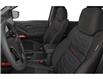 2024 Nissan Frontier PRO-4X (Stk: R647) in Timmins - Image 6 of 12