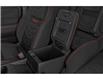 2024 Nissan Frontier PRO-4X (Stk: R647) in Timmins - Image 10 of 12
