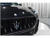2024 Maserati Grecale Trofeo (Stk: 1202MCE) in Edmonton - Image 9 of 30