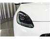 2024 Maserati Grecale GT (Stk: 1231MCE) in Edmonton - Image 10 of 25