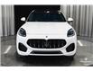 2024 Maserati Grecale GT (Stk: 1231MCE) in Edmonton - Image 2 of 25