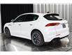 2024 Maserati Grecale GT (Stk: 1231MCE) in Edmonton - Image 7 of 25