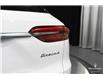 2024 Maserati Grecale GT (Stk: 1231MCE) in Edmonton - Image 11 of 25