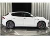 2024 Maserati Grecale GT (Stk: 1231MCE) in Edmonton - Image 4 of 25
