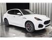 2024 Maserati Grecale GT (Stk: 1231MCE) in Edmonton - Image 3 of 25