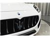2024 Maserati Grecale GT (Stk: 1231MCE) in Edmonton - Image 9 of 25