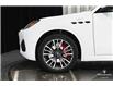 2024 Maserati Grecale GT (Stk: 1231MCE) in Edmonton - Image 24 of 25