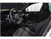 2024 Maserati Grecale GT (Stk: 1231MCE) in Edmonton - Image 12 of 25