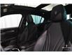 2024 Maserati Grecale GT (Stk: 1231MCE) in Edmonton - Image 18 of 25