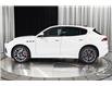 2024 Maserati Grecale GT (Stk: 1231MCE) in Edmonton - Image 8 of 25