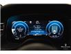 2024 Maserati Grecale GT (Stk: 1231MCE) in Edmonton - Image 15 of 25