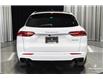 2024 Maserati Grecale GT (Stk: 1231MCE) in Edmonton - Image 6 of 25