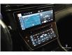 2024 Maserati Grecale GT (Stk: 1231MCE) in Edmonton - Image 16 of 25