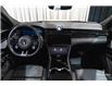 2024 Maserati Grecale GT (Stk: 1231MCE) in Edmonton - Image 13 of 25