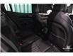 2024 Maserati Grecale GT (Stk: 1231MCE) in Edmonton - Image 20 of 25