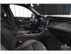 2024 Maserati Grecale GT (Stk: 1231MCE) in Edmonton - Image 21 of 25
