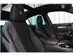 2024 Maserati Grecale GT (Stk: 1231MCE) in Edmonton - Image 22 of 25