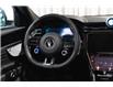 2024 Maserati Grecale GT (Stk: 1231MCE) in Edmonton - Image 14 of 25
