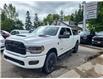 2024 RAM 2500 Laramie (Stk: 24038) in New Hamburg - Image 1 of 21
