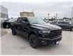 2025 RAM 1500 Big Horn (Stk: T22508) in Newmarket - Image 1 of 14
