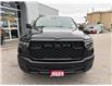 2025 RAM 1500 Big Horn (Stk: T22508) in Newmarket - Image 2 of 14