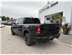 2025 RAM 1500 Big Horn (Stk: T22508) in Newmarket - Image 5 of 14