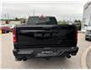 2025 RAM 1500 Big Horn (Stk: T22508) in Newmarket - Image 6 of 14