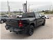 2025 RAM 1500 Big Horn (Stk: T22508) in Newmarket - Image 7 of 14