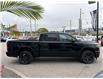 2025 RAM 1500 Big Horn (Stk: T22508) in Newmarket - Image 8 of 14