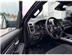 2025 RAM 1500 Big Horn (Stk: T22508) in Newmarket - Image 9 of 14