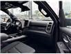 2025 RAM 1500 Big Horn (Stk: T22508) in Newmarket - Image 10 of 14