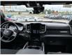 2025 RAM 1500 Big Horn (Stk: T22508) in Newmarket - Image 11 of 14