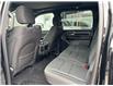 2025 RAM 1500 Big Horn (Stk: T22508) in Newmarket - Image 12 of 14
