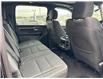 2025 RAM 1500 Big Horn (Stk: T22508) in Newmarket - Image 14 of 14