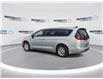 2024 Chrysler Pacifica Touring-L (Stk: 240483) in Windsor - Image 6 of 24