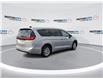 2024 Chrysler Pacifica Touring-L (Stk: 240483) in Windsor - Image 8 of 24