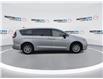 2024 Chrysler Pacifica Touring-L (Stk: 240483) in Windsor - Image 9 of 24