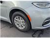 2024 Chrysler Pacifica Touring-L (Stk: 240483) in Windsor - Image 10 of 24