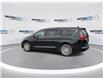 2024 Chrysler Grand Caravan SXT (Stk: 240477) in Windsor - Image 6 of 24