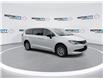 2024 Chrysler Grand Caravan SXT (Stk: 240474) in Windsor - Image 2 of 25