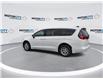 2024 Chrysler Grand Caravan SXT (Stk: 240474) in Windsor - Image 6 of 25